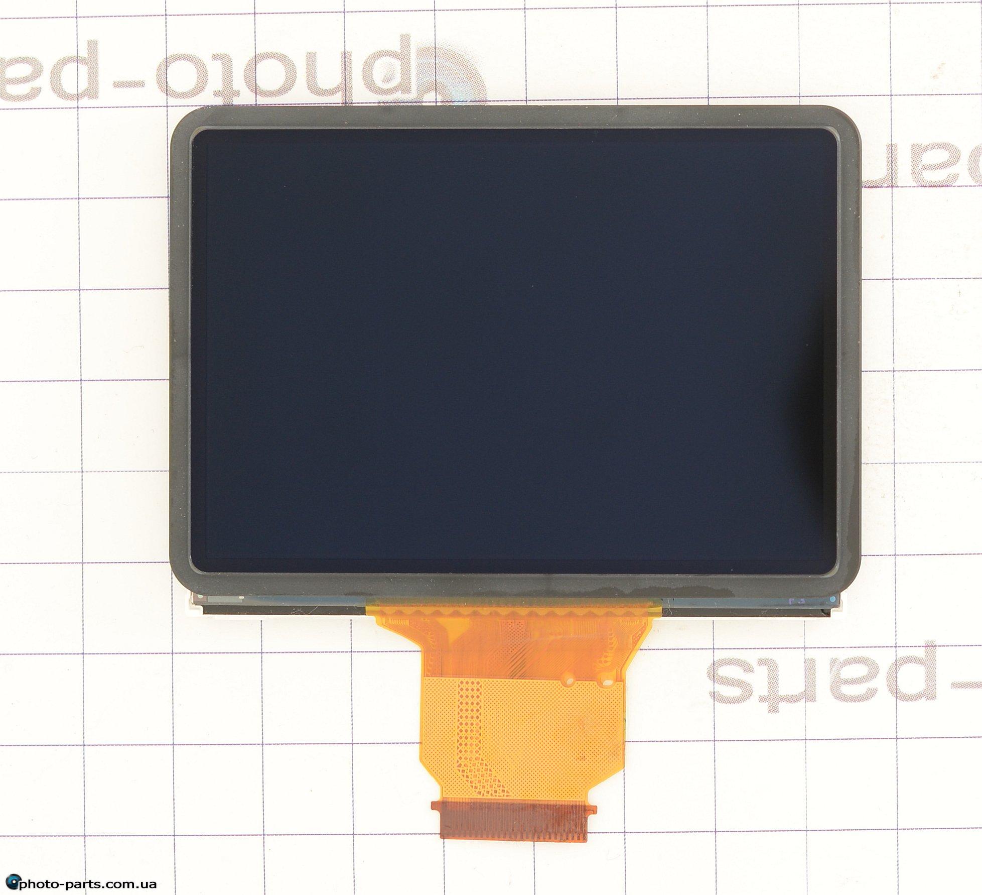 LCD A1006630S